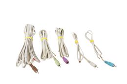 5x_Bose_Acoustimass_Lautsprecherkabeln_Weiss_mit_Stekern_result