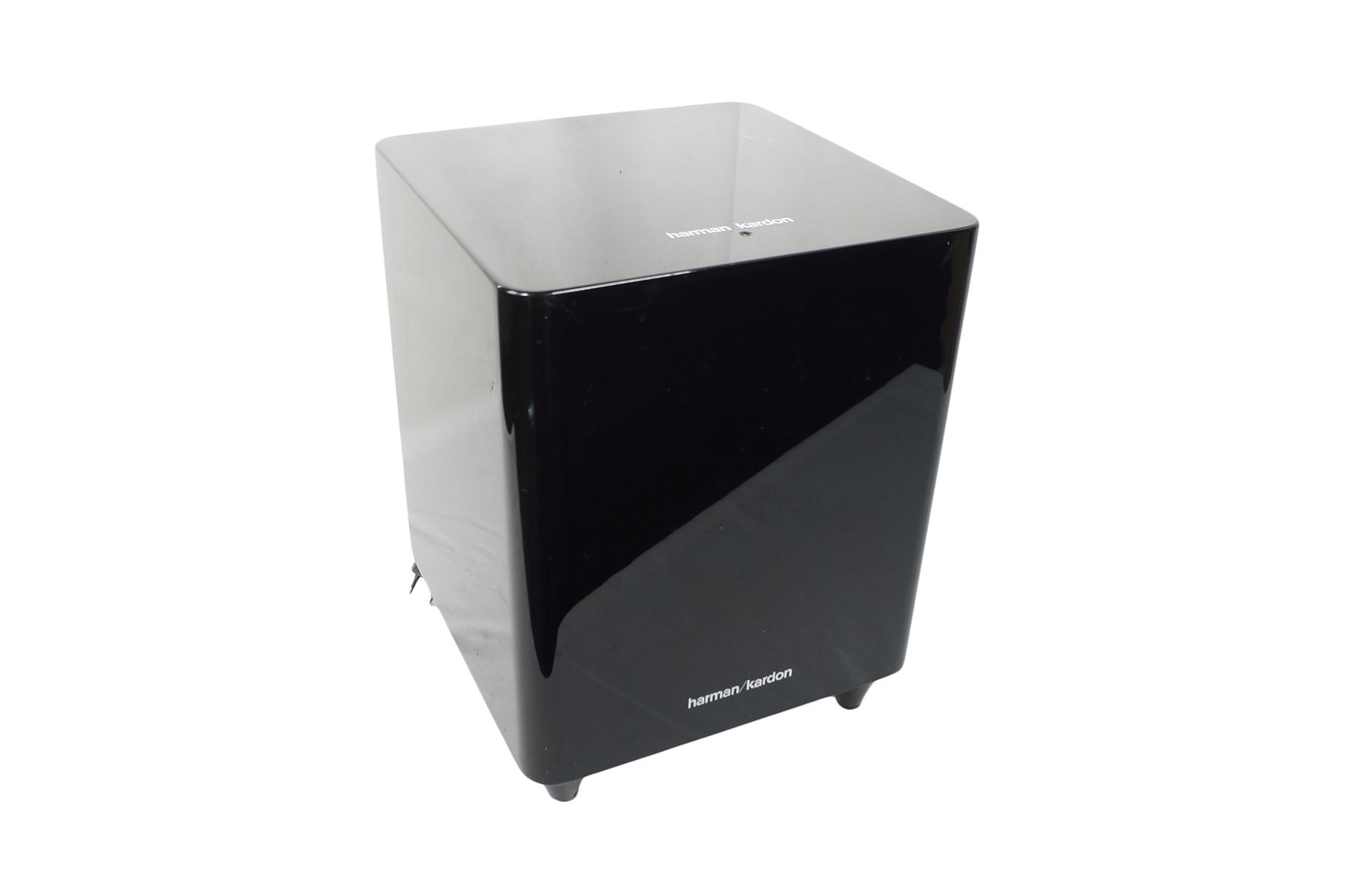 Harman_Kardon_HKTS_210_SUB_210SUB-230_Subwoofer_Schwarz_02_result