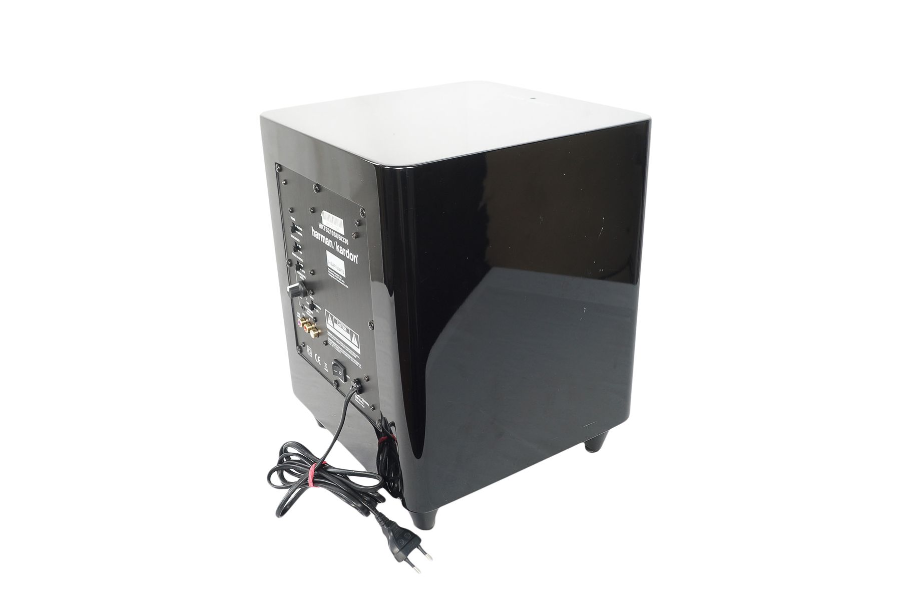 Harman_Kardon_HKTS_210_SUB_210SUB-230_Subwoofer_Schwarz_03_result