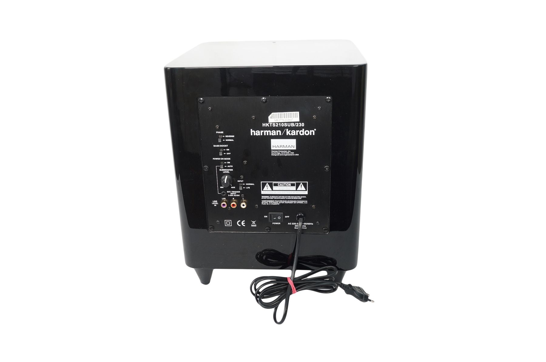 Harman_Kardon_HKTS_210_SUB_210SUB-230_Subwoofer_Schwarz_04_result