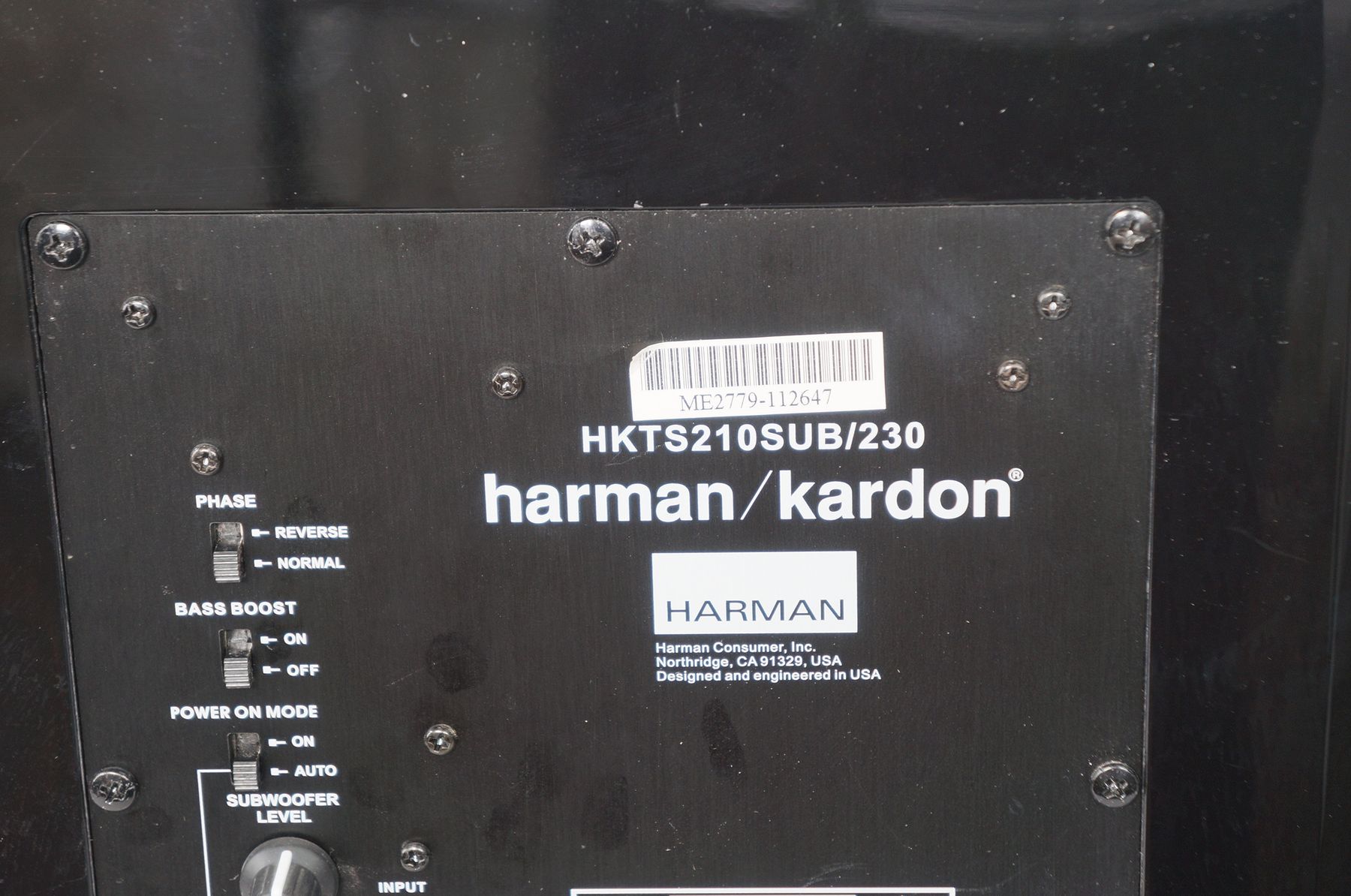 Harman_Kardon_HKTS_210_SUB_210SUB-230_Subwoofer_Schwarz_05_result
