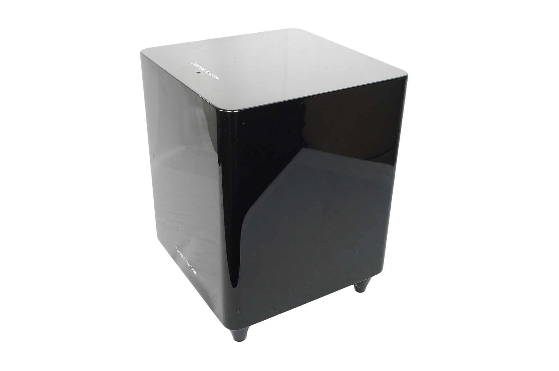 Harman_Kardon_HKTS_210_SUB_210SUB-230_Subwoofer_Schwarz_06_result