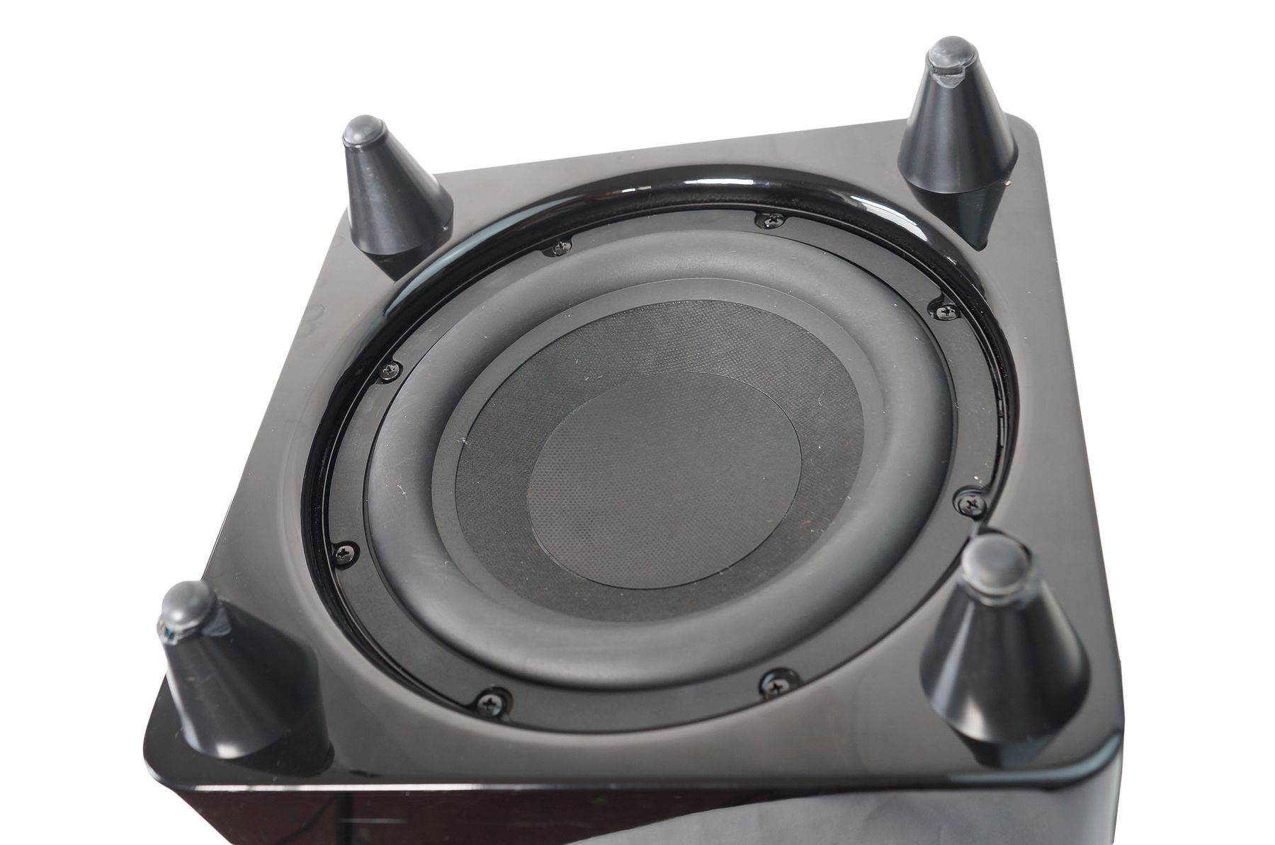 Harman_Kardon_HKTS_210_SUB_210SUB-230_Subwoofer_Schwarz_07_result