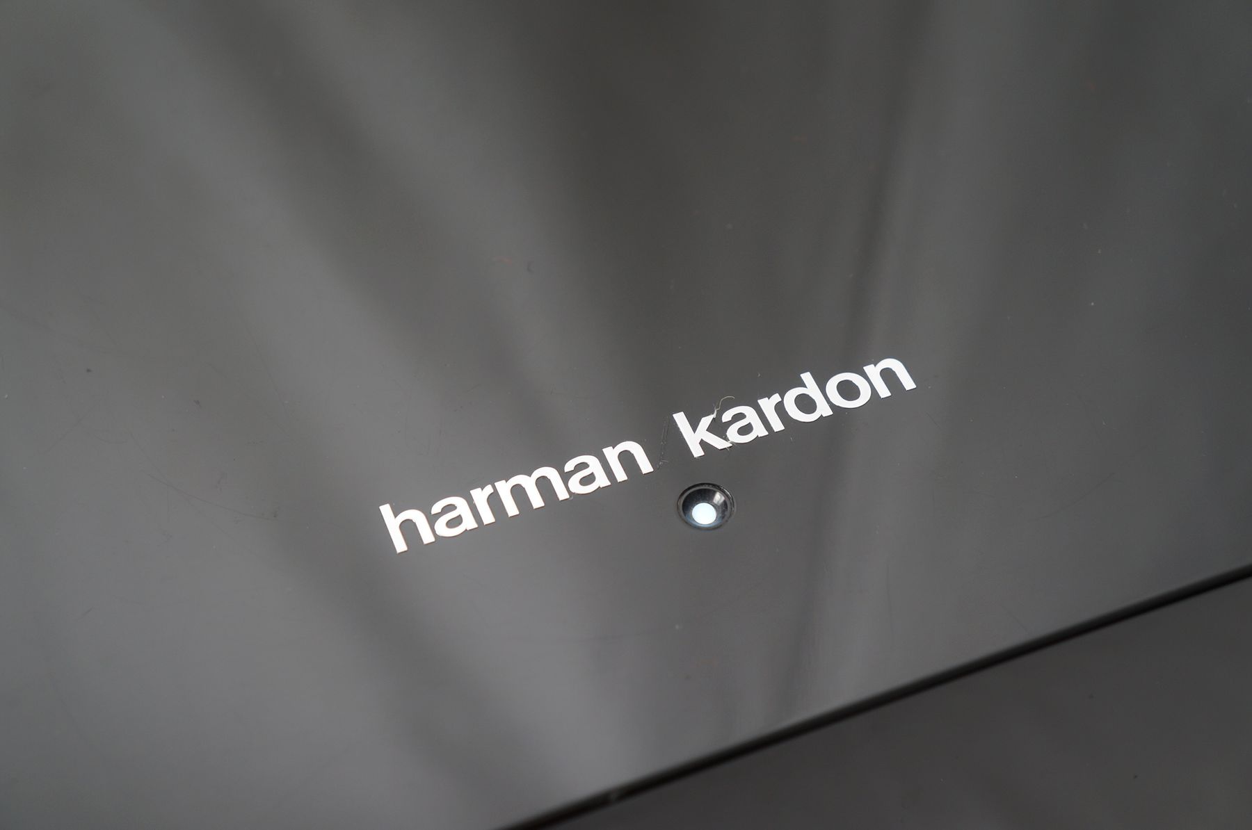 Harman_Kardon_HKTS_210_SUB_210SUB-230_Subwoofer_Schwarz_result