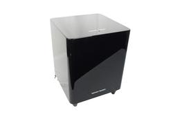 Harman_Kardon_HKTS_210_SUB_210SUB-230_Subwoofer_Schwarz_02_result
