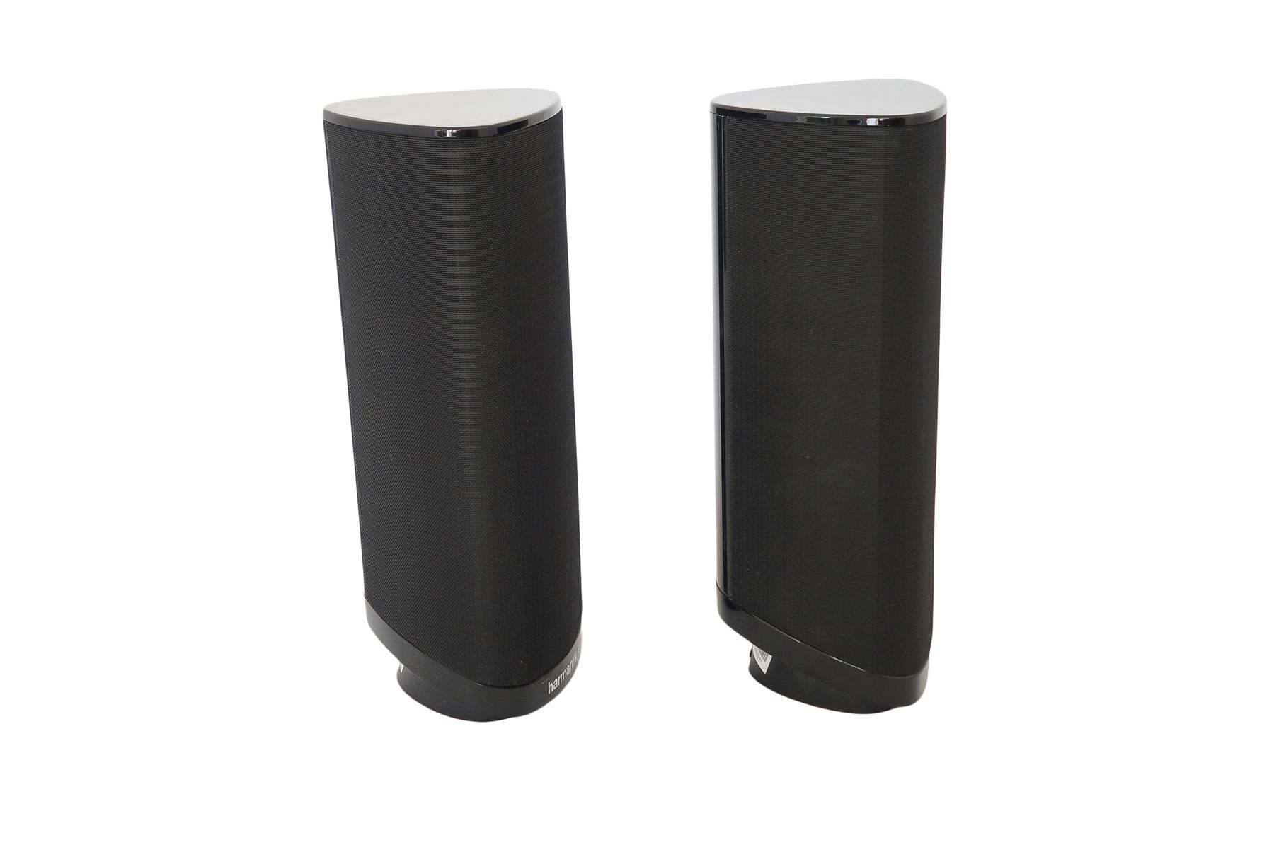 2x_Harman_Kardon_SAT-TS11_BQ_Lautsprecher_Boxen_Schwarz_02_result