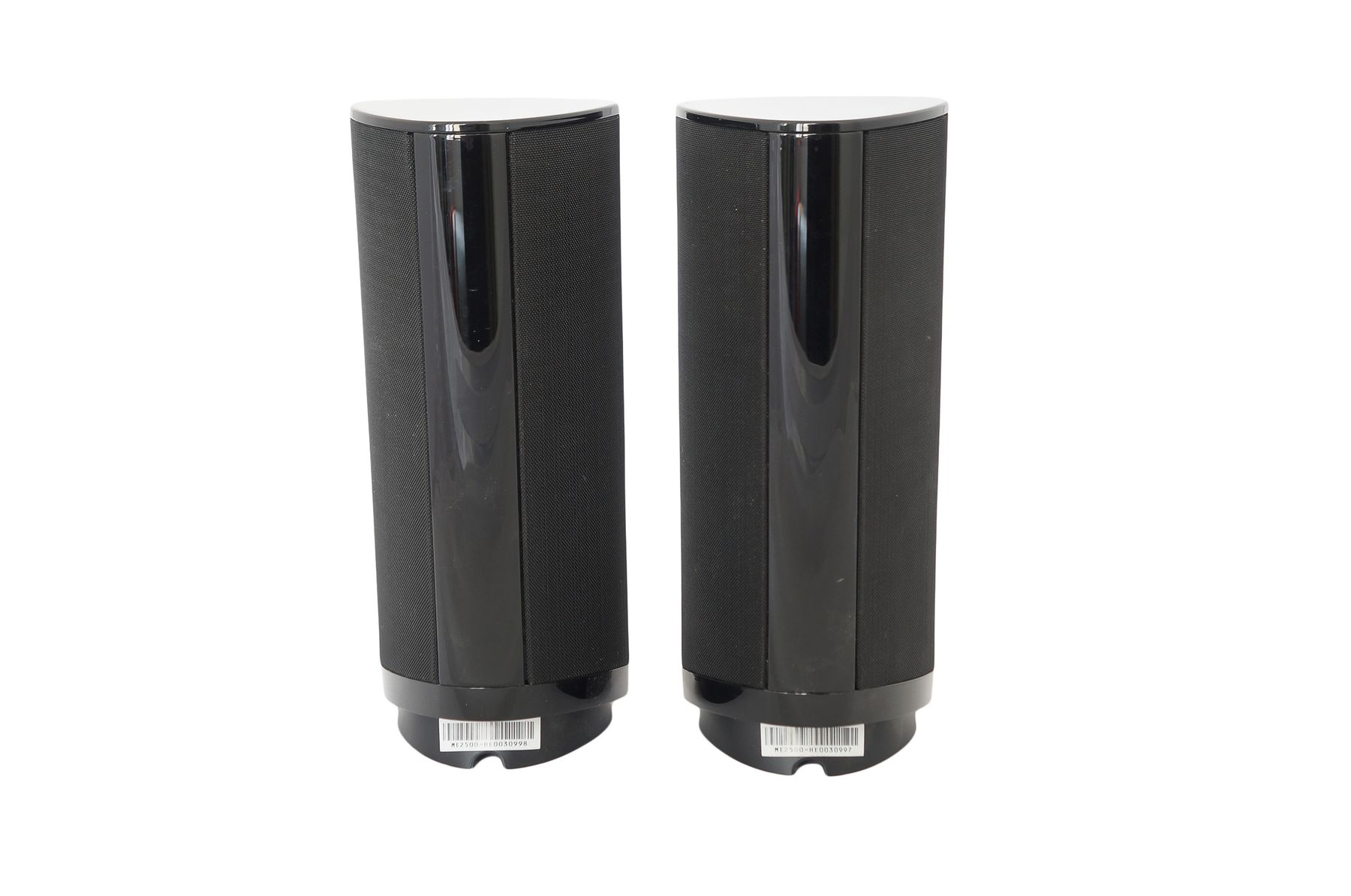2x_Harman_Kardon_SAT-TS11_BQ_Lautsprecher_Boxen_Schwarz_03_result
