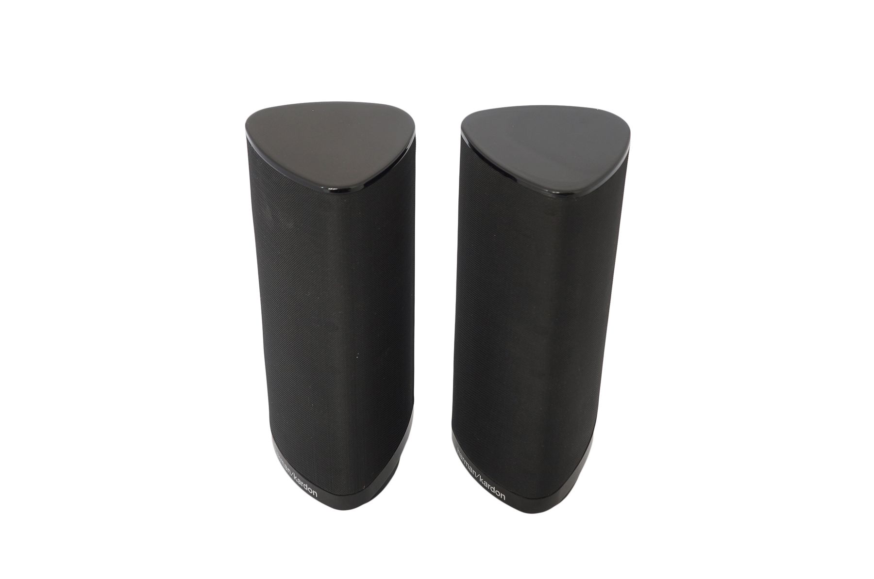 2x_Harman_Kardon_SAT-TS11_BQ_Lautsprecher_Boxen_Schwarz_05_result
