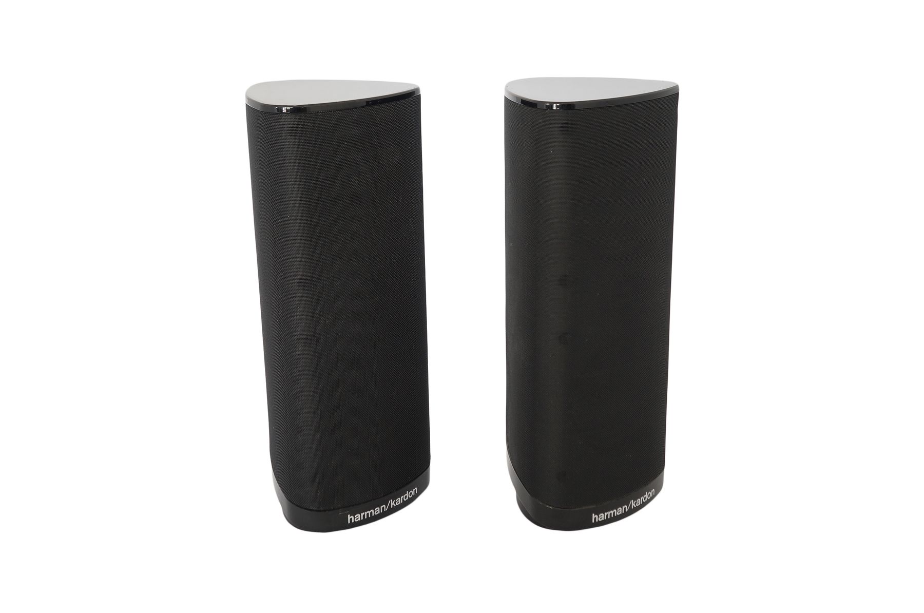 2x_Harman_Kardon_SAT-TS11_BQ_Lautsprecher_Boxen_Schwarz_result