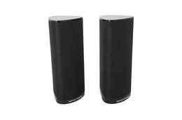 2x_Harman_Kardon_SAT-TS11_BQ_Lautsprecher_Boxen_Schwarz_result