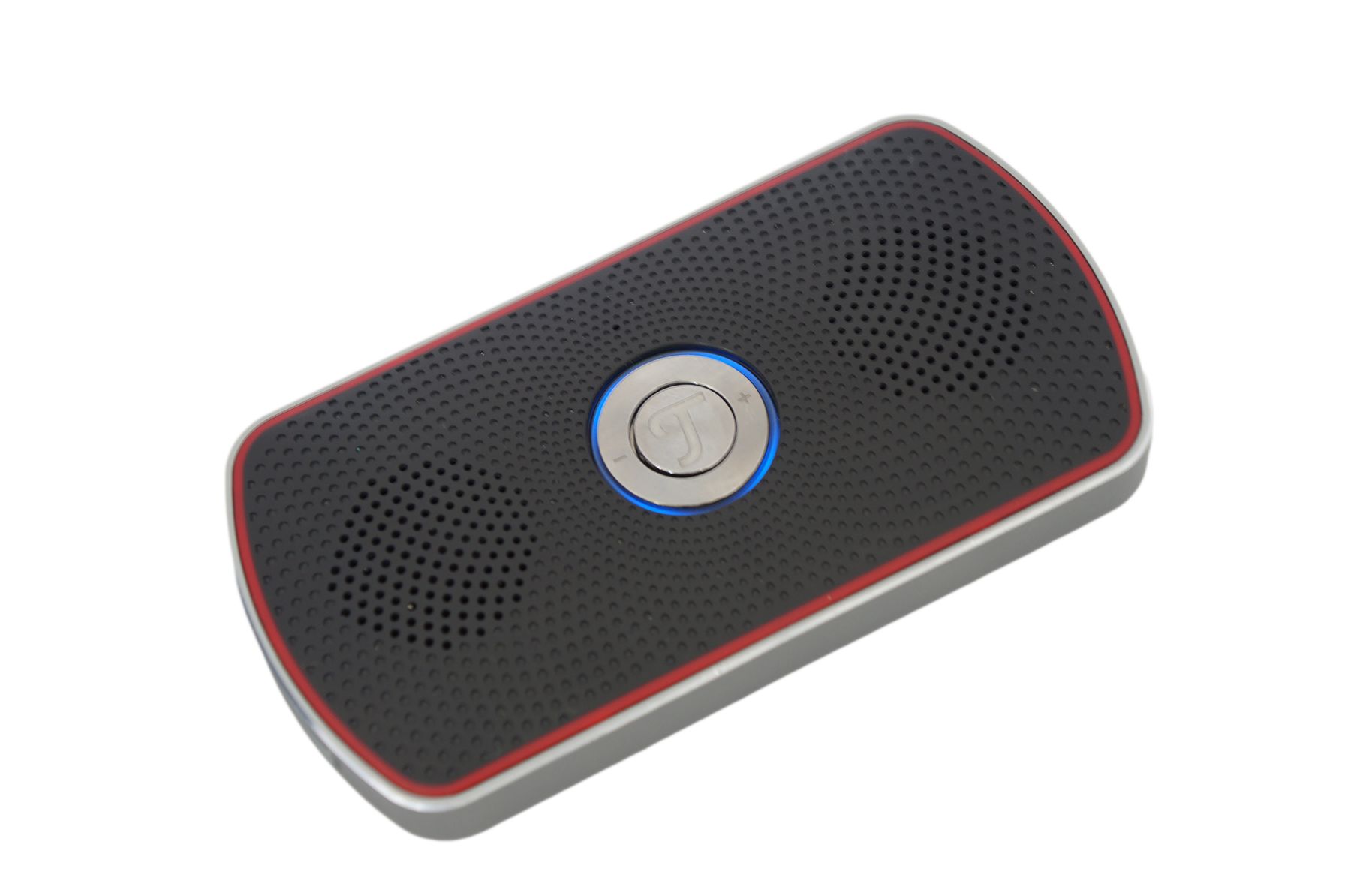 Teufel_Bamster_XS_Bluetooth_Lautsprecher_02_result