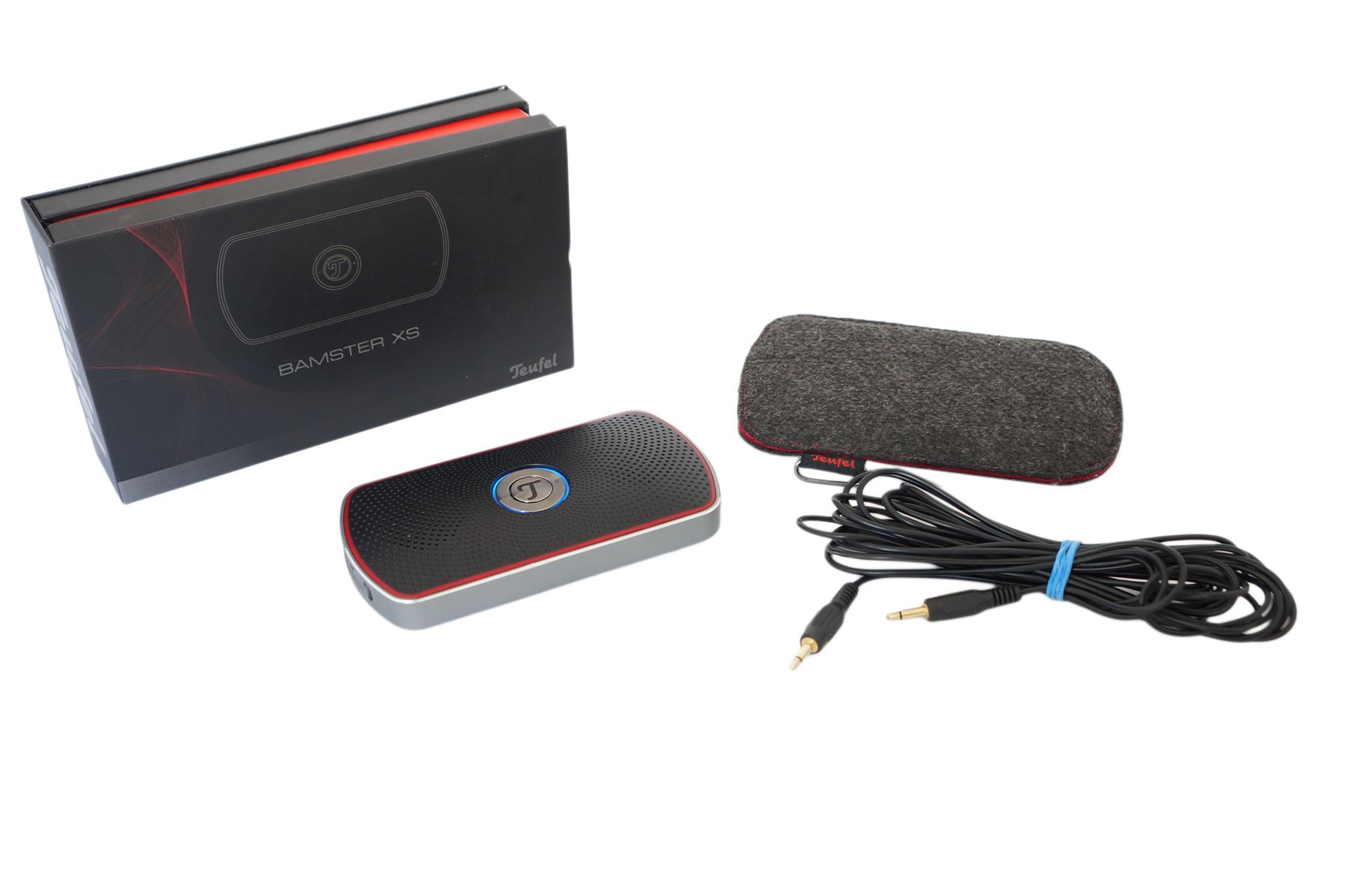 Teufel_Bamster_XS_Bluetooth_Lautsprecher_03_result