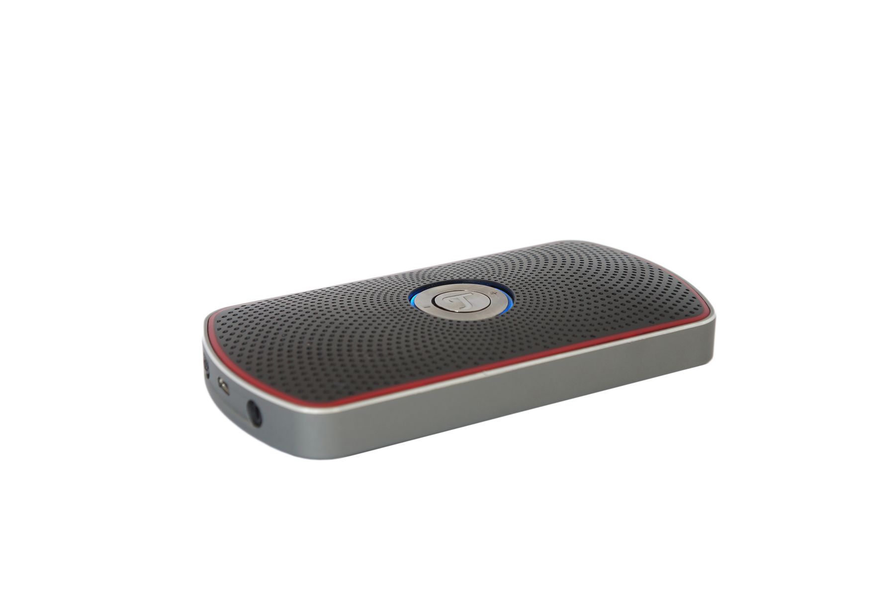 Teufel_Bamster_XS_Bluetooth_Lautsprecher_04_result