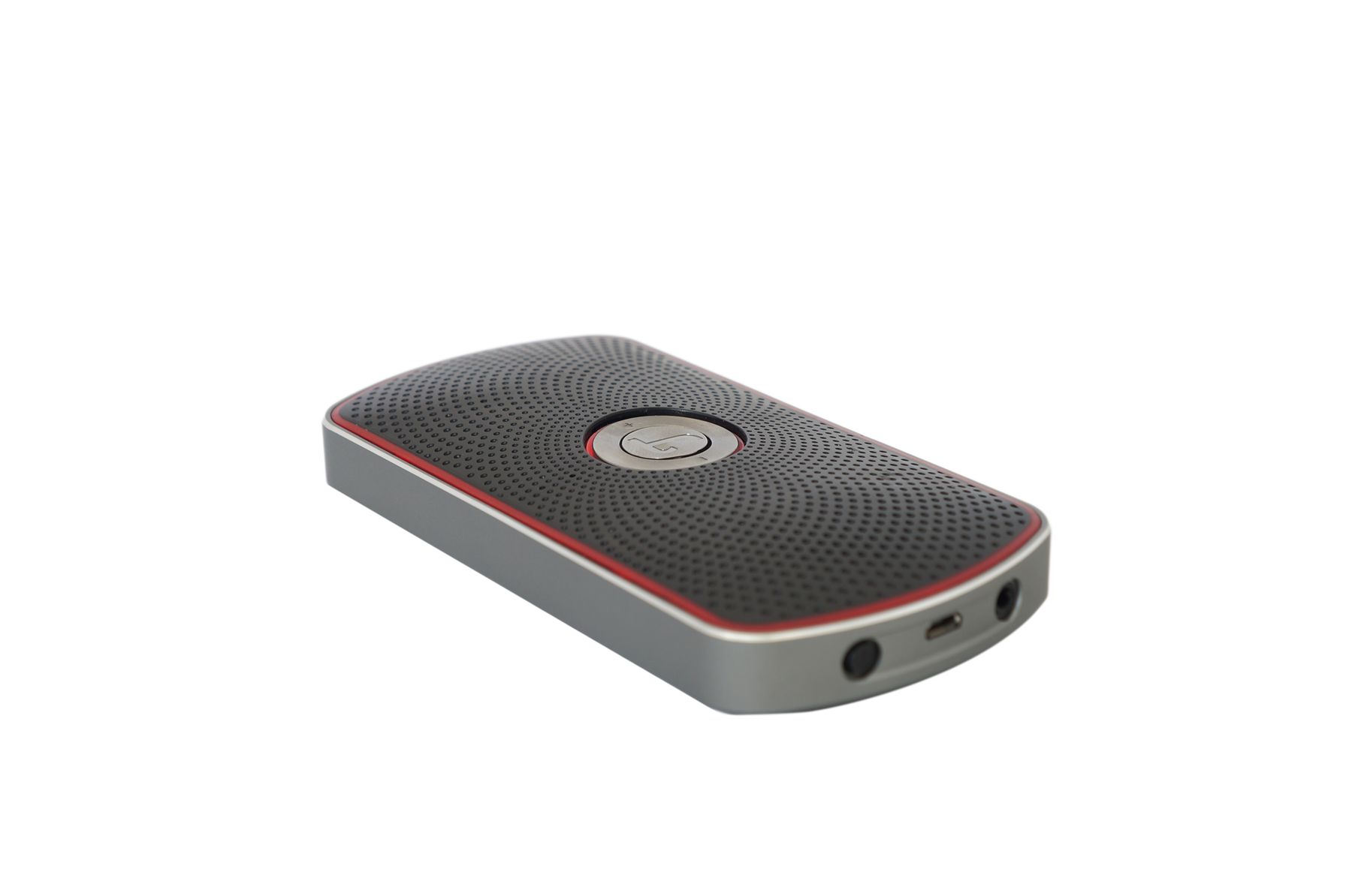 Teufel_Bamster_XS_Bluetooth_Lautsprecher_05_result