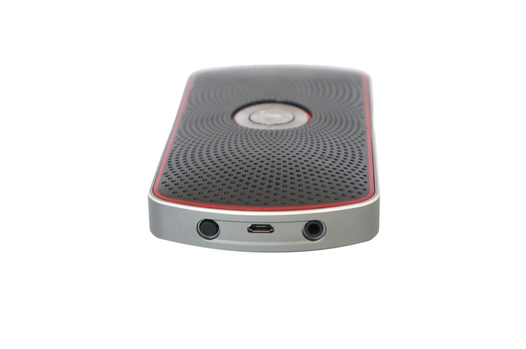 Teufel_Bamster_XS_Bluetooth_Lautsprecher_06_result