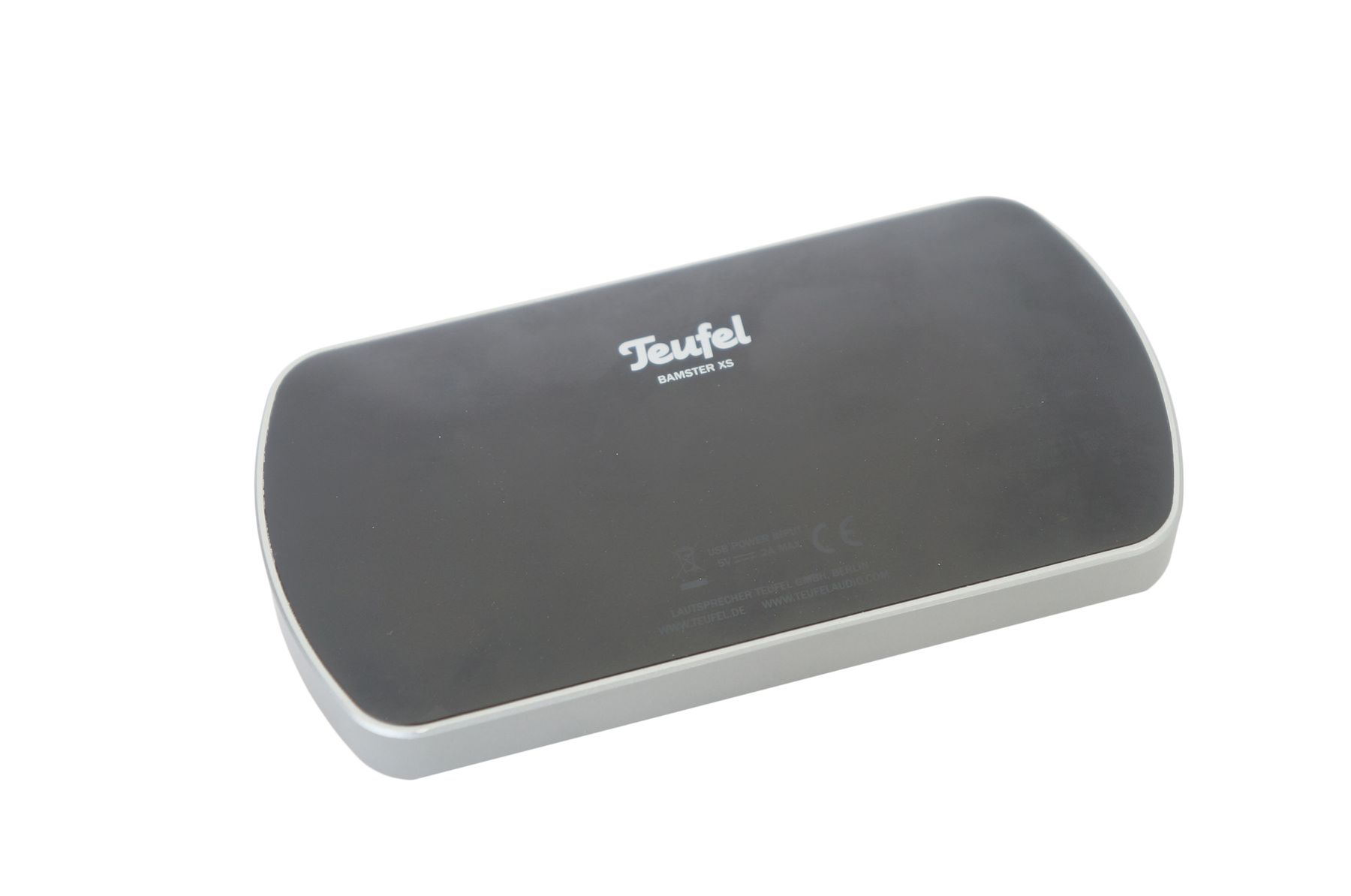 Teufel_Bamster_XS_Bluetooth_Lautsprecher_07_result
