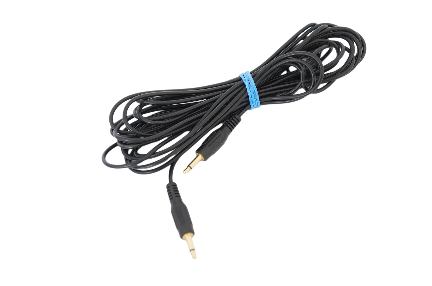 Teufel_Bamster_XS_Bluetooth_Lautsprecher_08_result