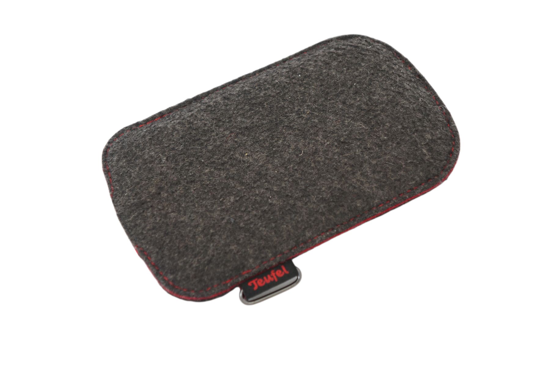 Teufel_Bamster_XS_Bluetooth_Lautsprecher_09_result