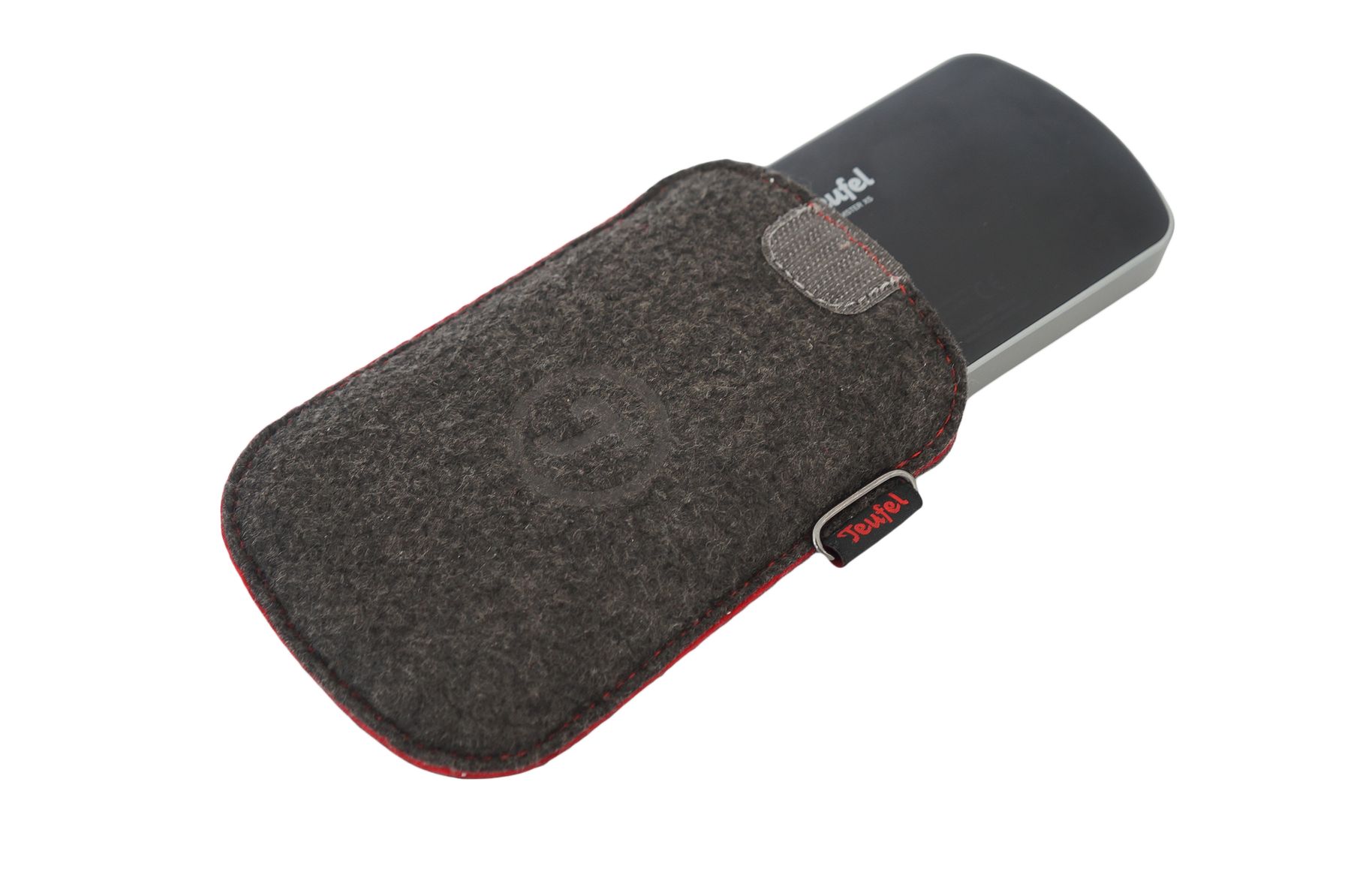 Teufel_Bamster_XS_Bluetooth_Lautsprecher_10_result