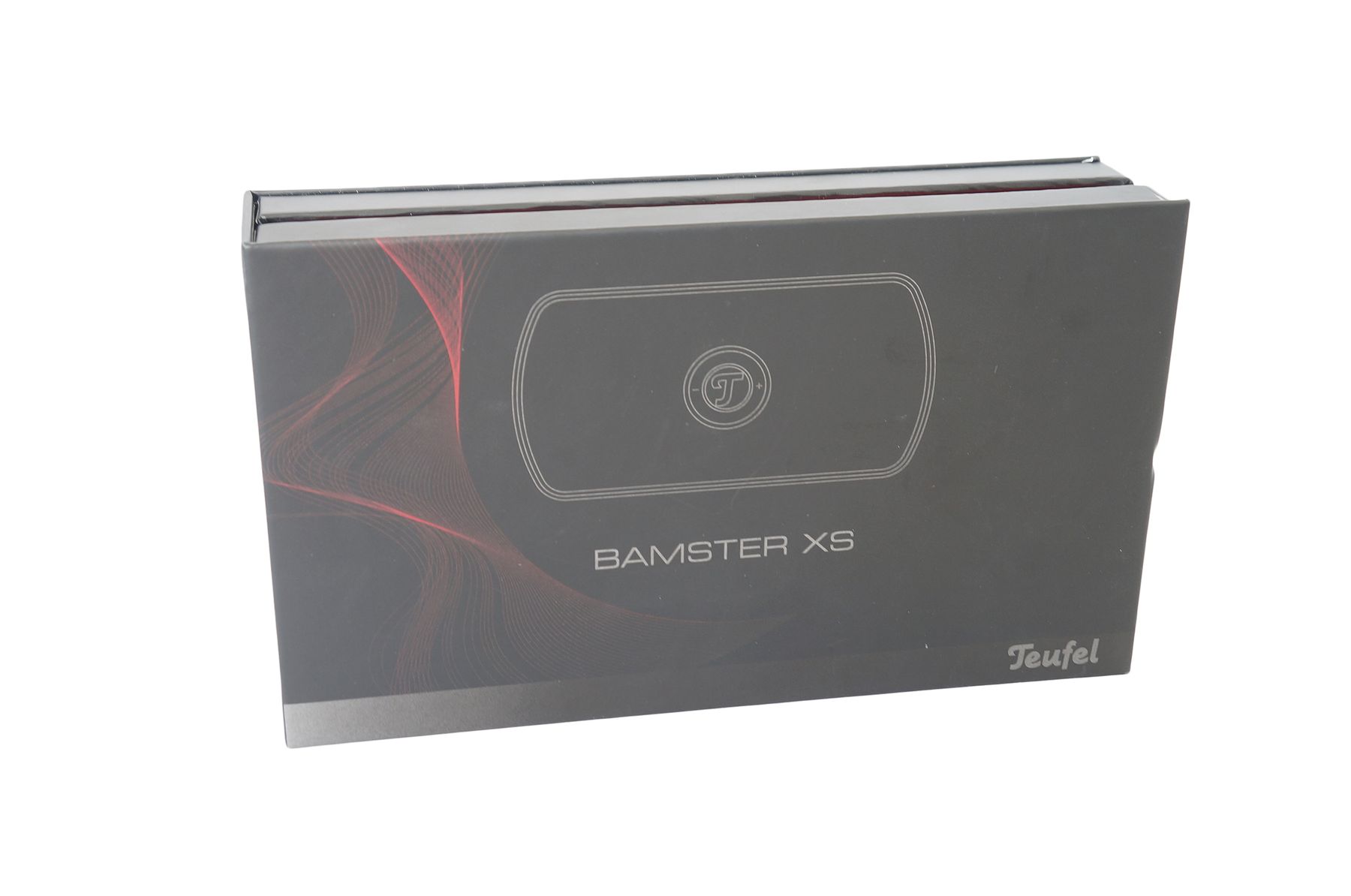 Teufel_Bamster_XS_Bluetooth_Lautsprecher_11_result