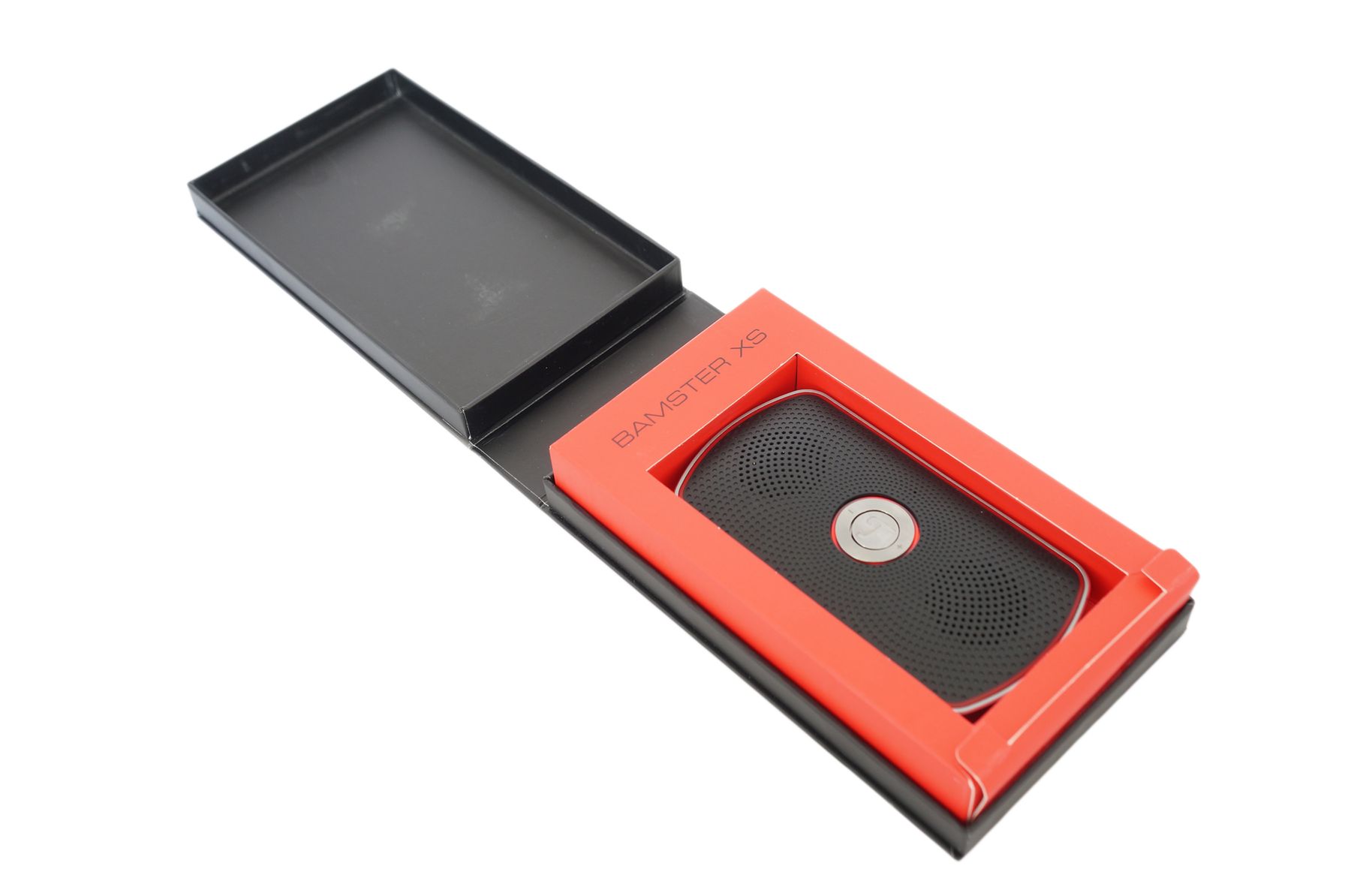 Teufel_Bamster_XS_Bluetooth_Lautsprecher_13_result