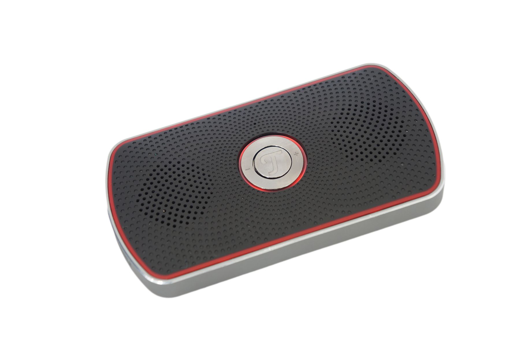 Teufel_Bamster_XS_Bluetooth_Lautsprecher_result