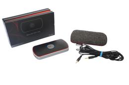 Teufel_Bamster_XS_Bluetooth_Lautsprecher_03_result