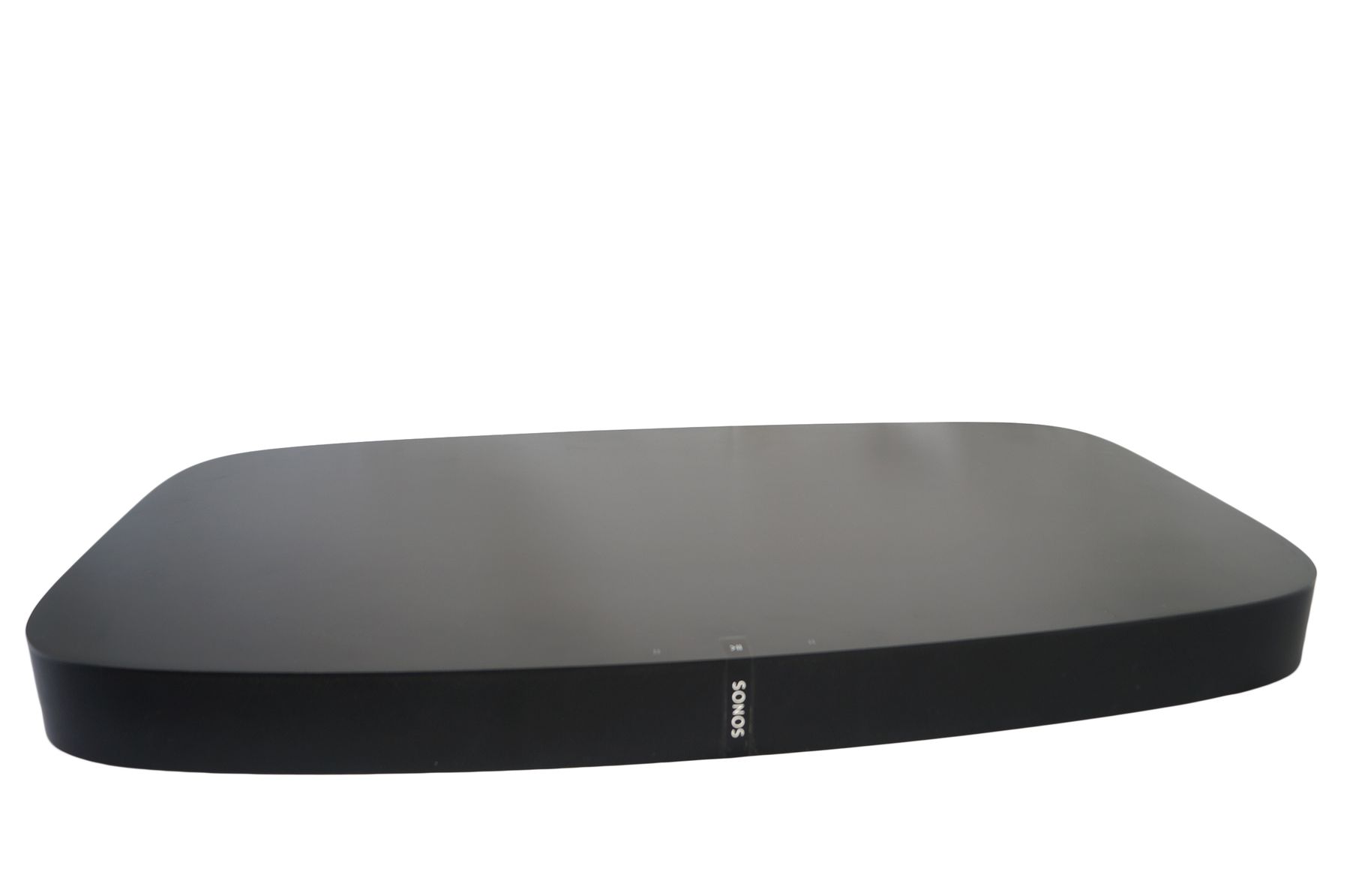Sonos_Playbase_S11_Soundbar_WLAN_Schwarz_03_result
