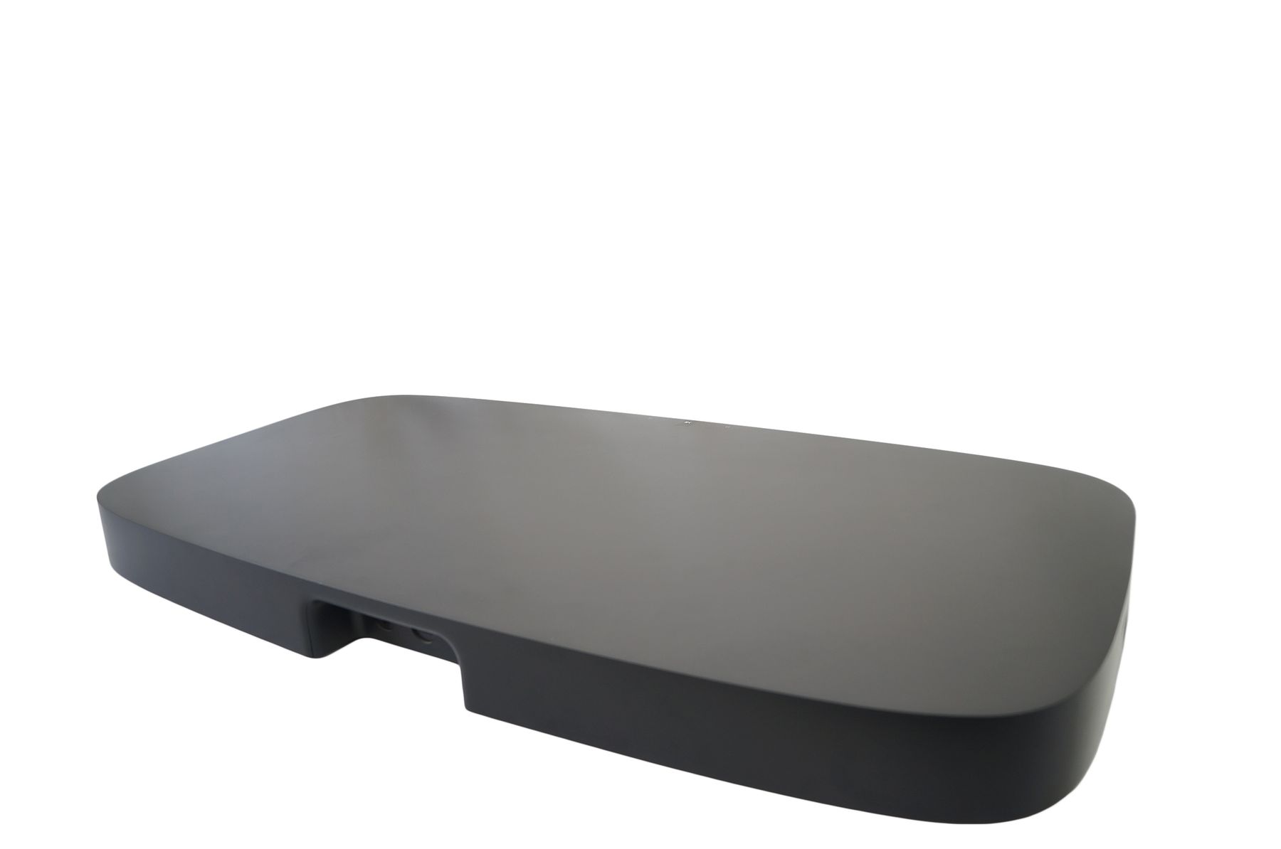 Sonos_Playbase_S11_Soundbar_WLAN_Schwarz_04_result