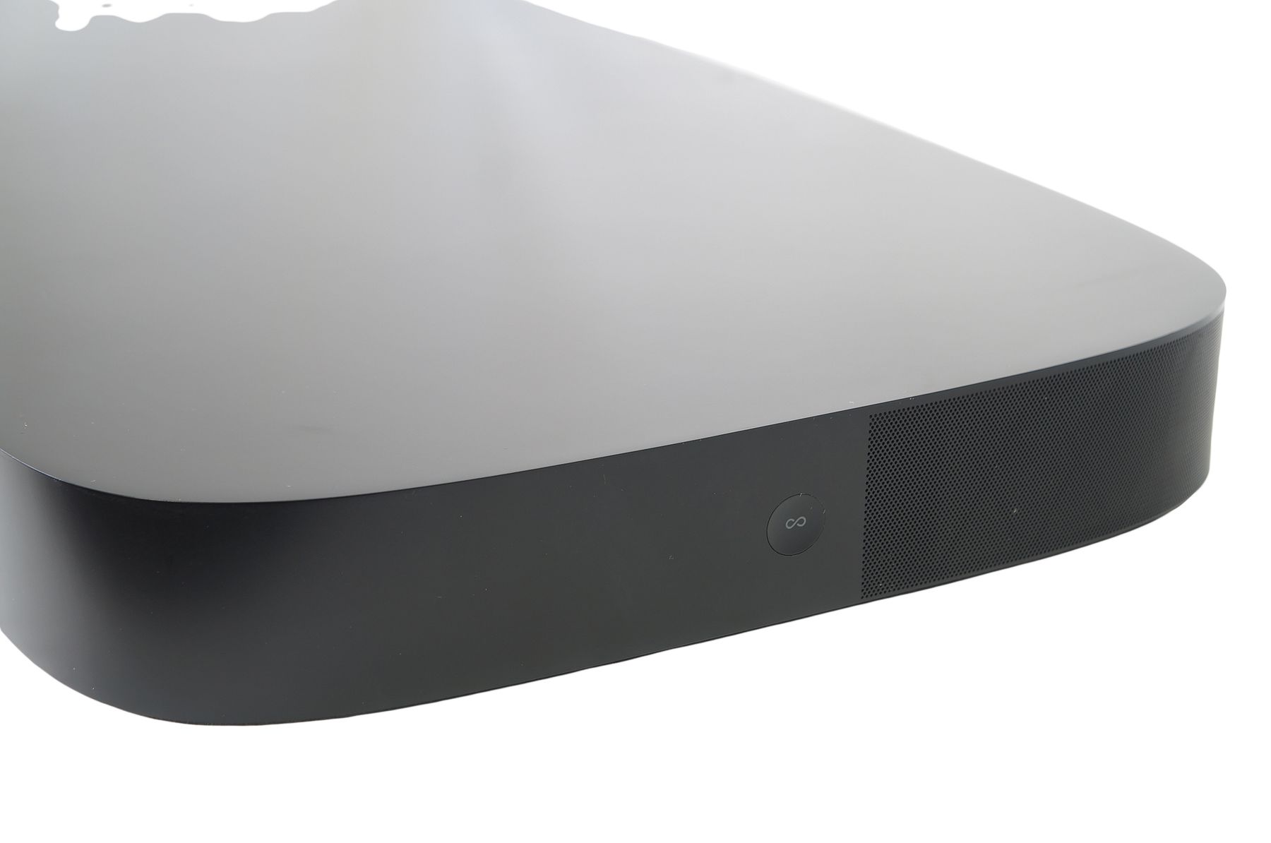 Sonos_Playbase_S11_Soundbar_WLAN_Schwarz_05_result