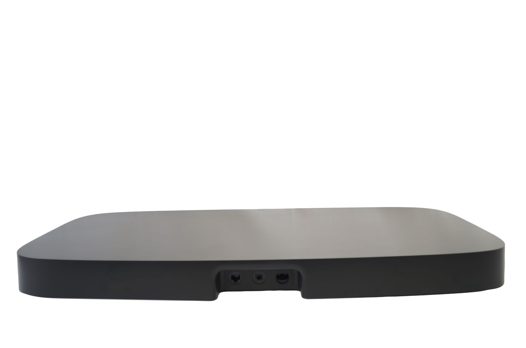 Sonos_Playbase_S11_Soundbar_WLAN_Schwarz_06_result