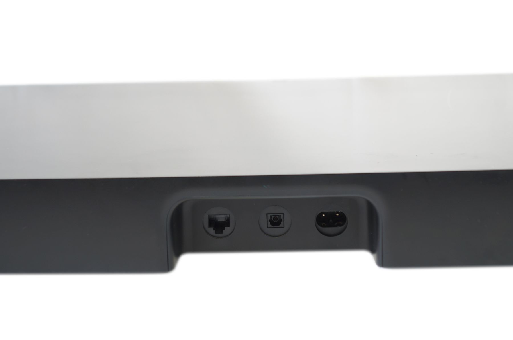 Sonos_Playbase_S11_Soundbar_WLAN_Schwarz_07_result