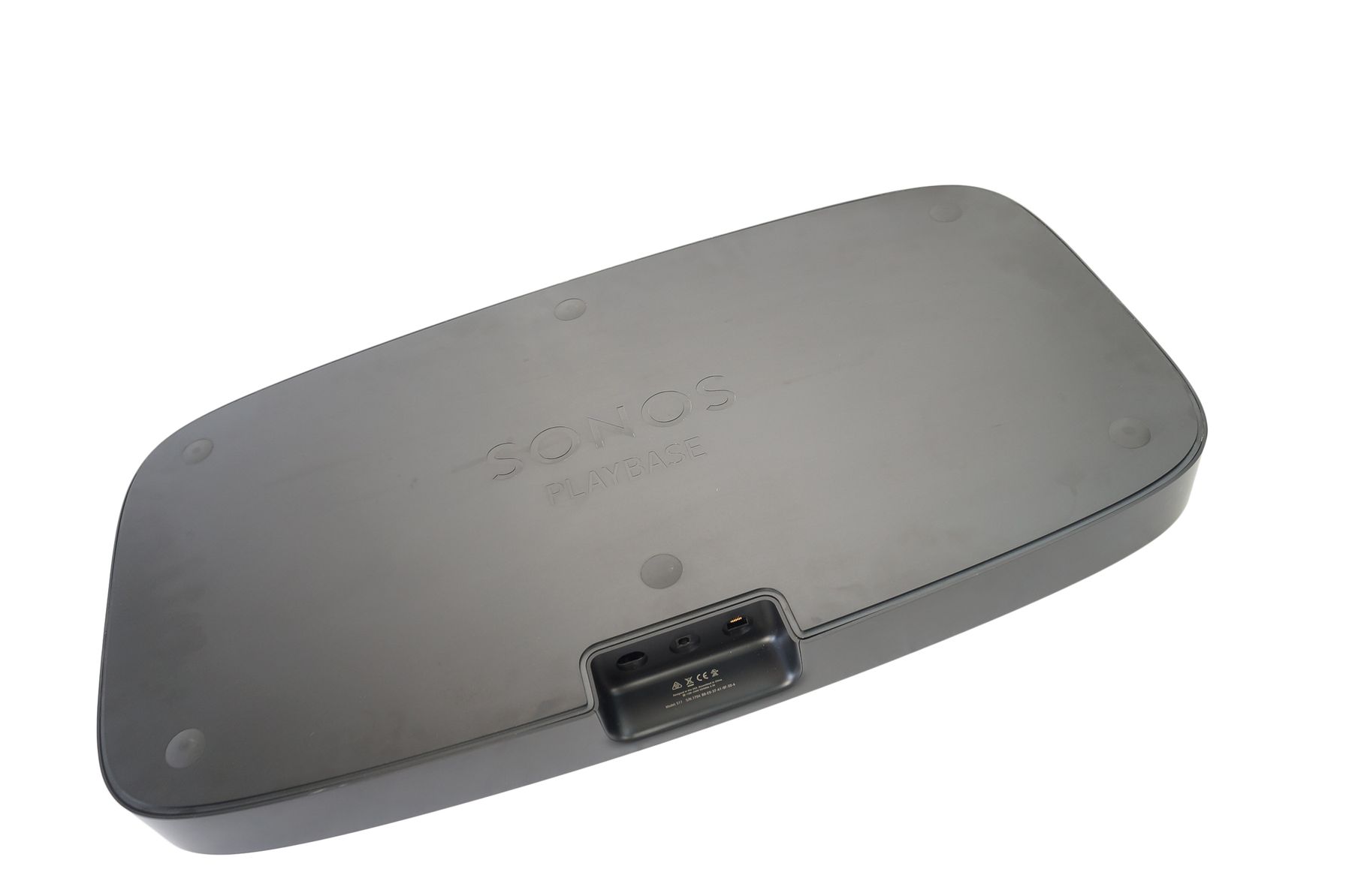 Sonos_Playbase_S11_Soundbar_WLAN_Schwarz_08_result