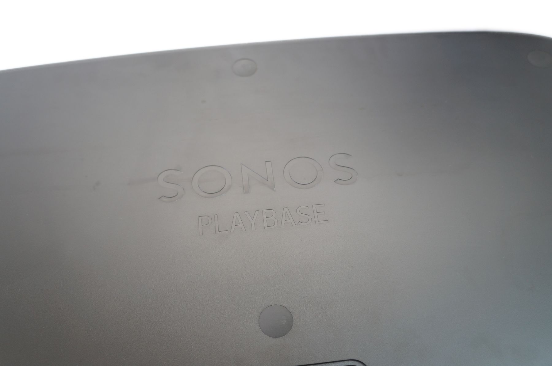 Sonos_Playbase_S11_Soundbar_WLAN_Schwarz_10_result
