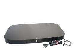 Sonos_Playbase_S11_Soundbar_WLAN_Schwarz_02_result