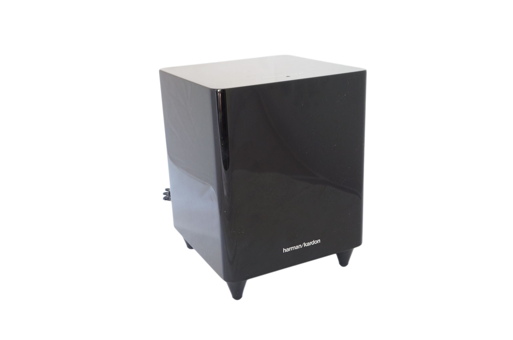 Harman_Kardon_HKTS_210_SUB_210SUB-230_Subwoofer_Schwarz_02_result