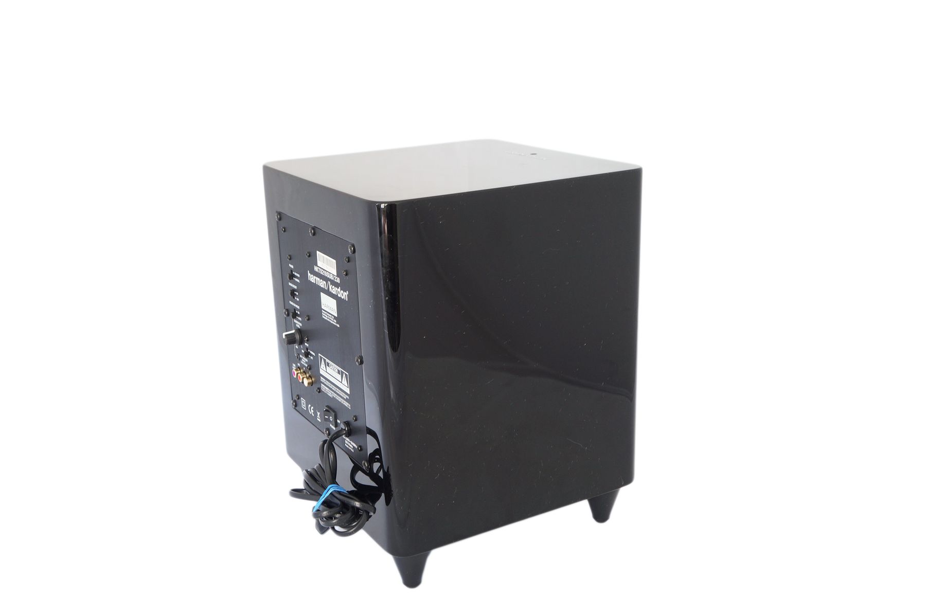 Harman_Kardon_HKTS_210_SUB_210SUB-230_Subwoofer_Schwarz_03_result