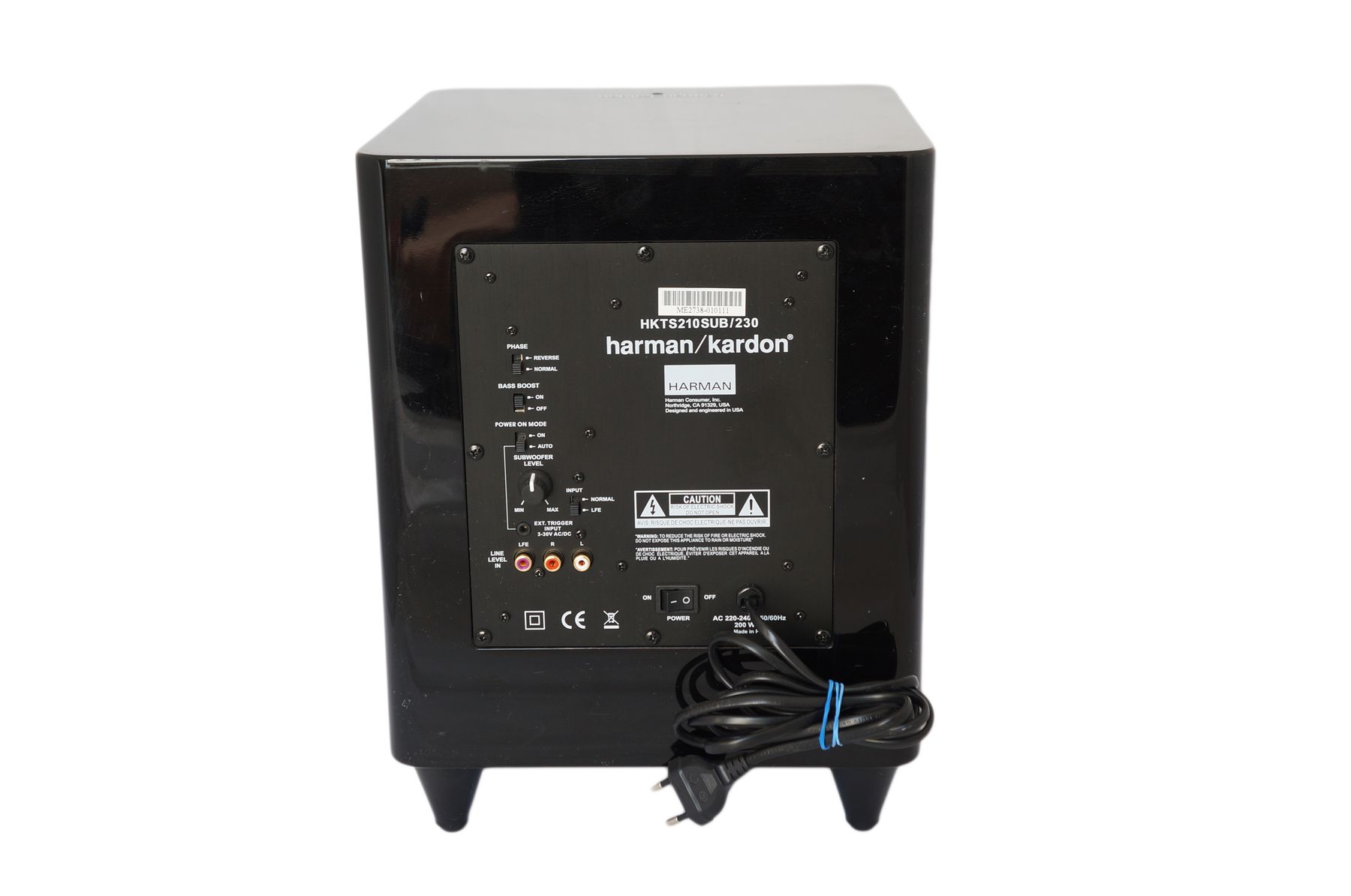 Harman_Kardon_HKTS_210_SUB_210SUB-230_Subwoofer_Schwarz_04_result