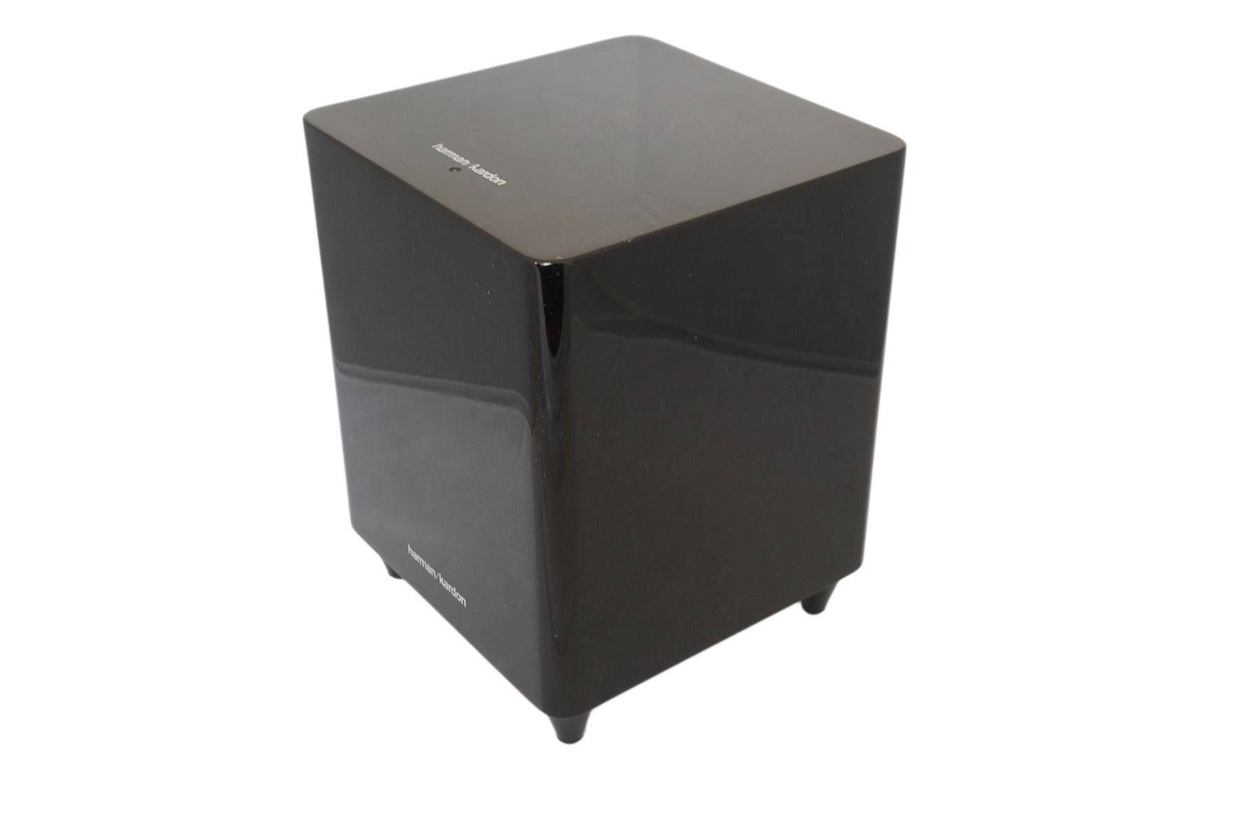 Harman_Kardon_HKTS_210_SUB_210SUB-230_Subwoofer_Schwarz_05_result