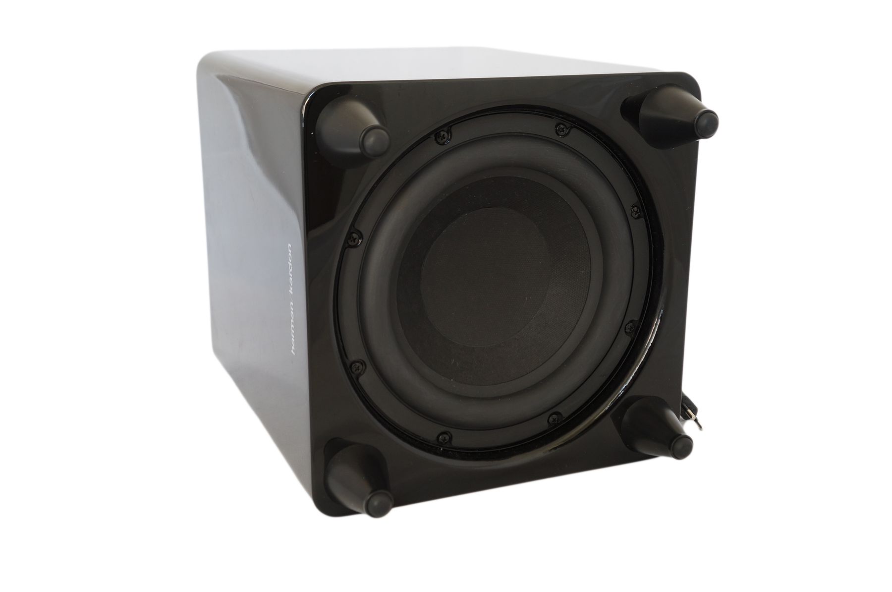 Harman_Kardon_HKTS_210_SUB_210SUB-230_Subwoofer_Schwarz_06_result