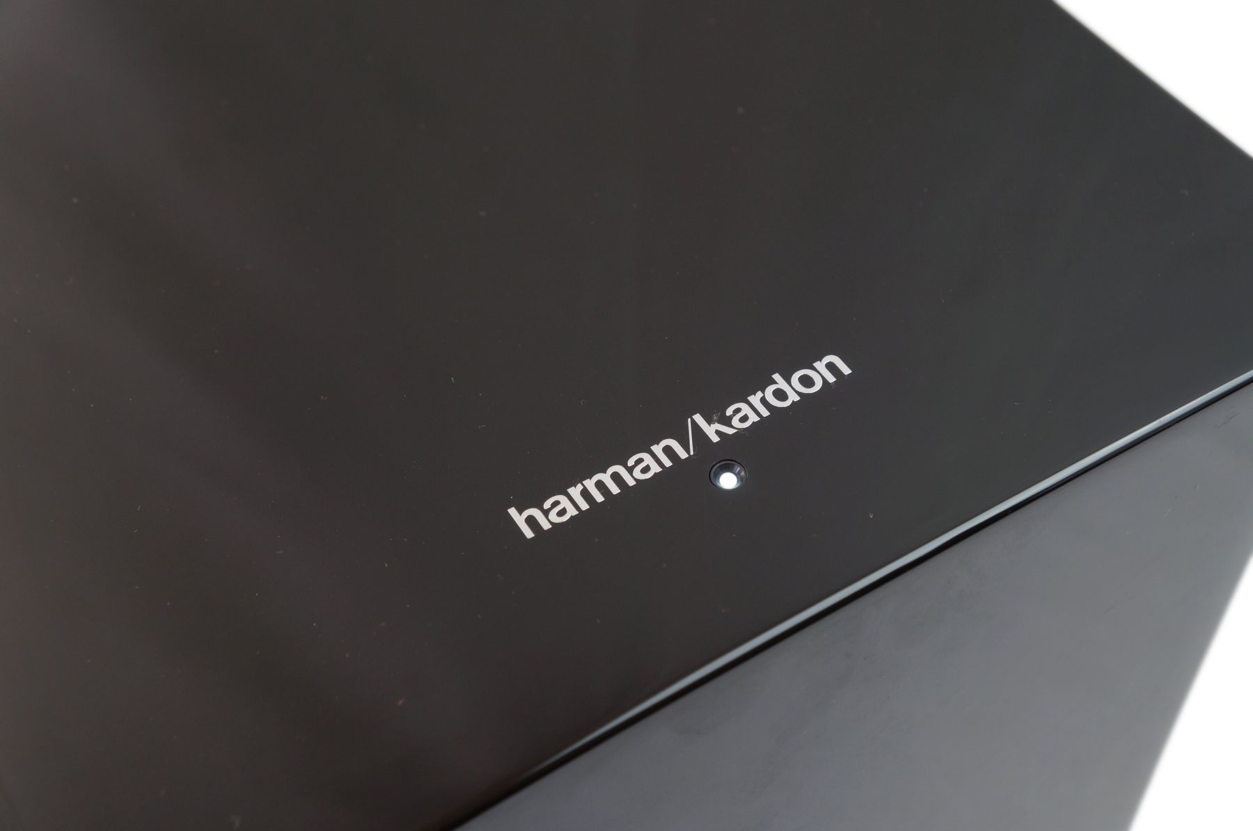 Harman_Kardon_HKTS_210_SUB_210SUB-230_Subwoofer_Schwarz_08_result