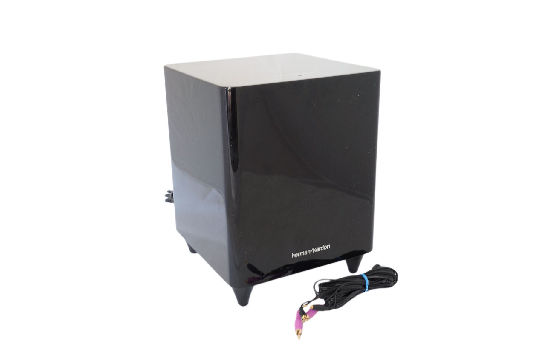 Harman_Kardon_HKTS_210_SUB_210SUB-230_Subwoofer_Schwarz_result