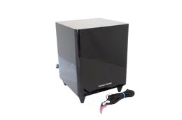 Harman_Kardon_HKTS_210_SUB_210SUB-230_Subwoofer_Schwarz_result
