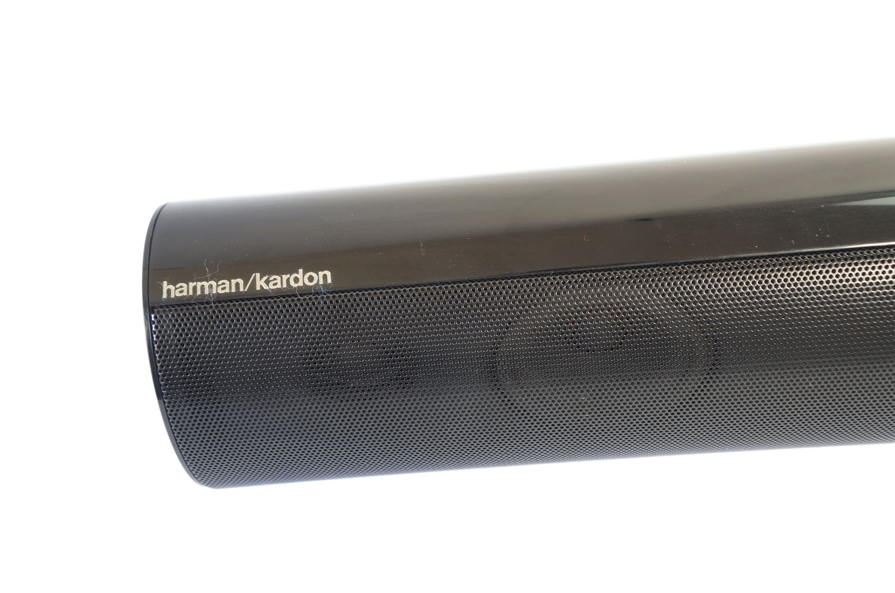 Harman_Kardon_SB10CNTR_Soundbar_Center_Lautsprecher_Box_Schwarz_03_result
