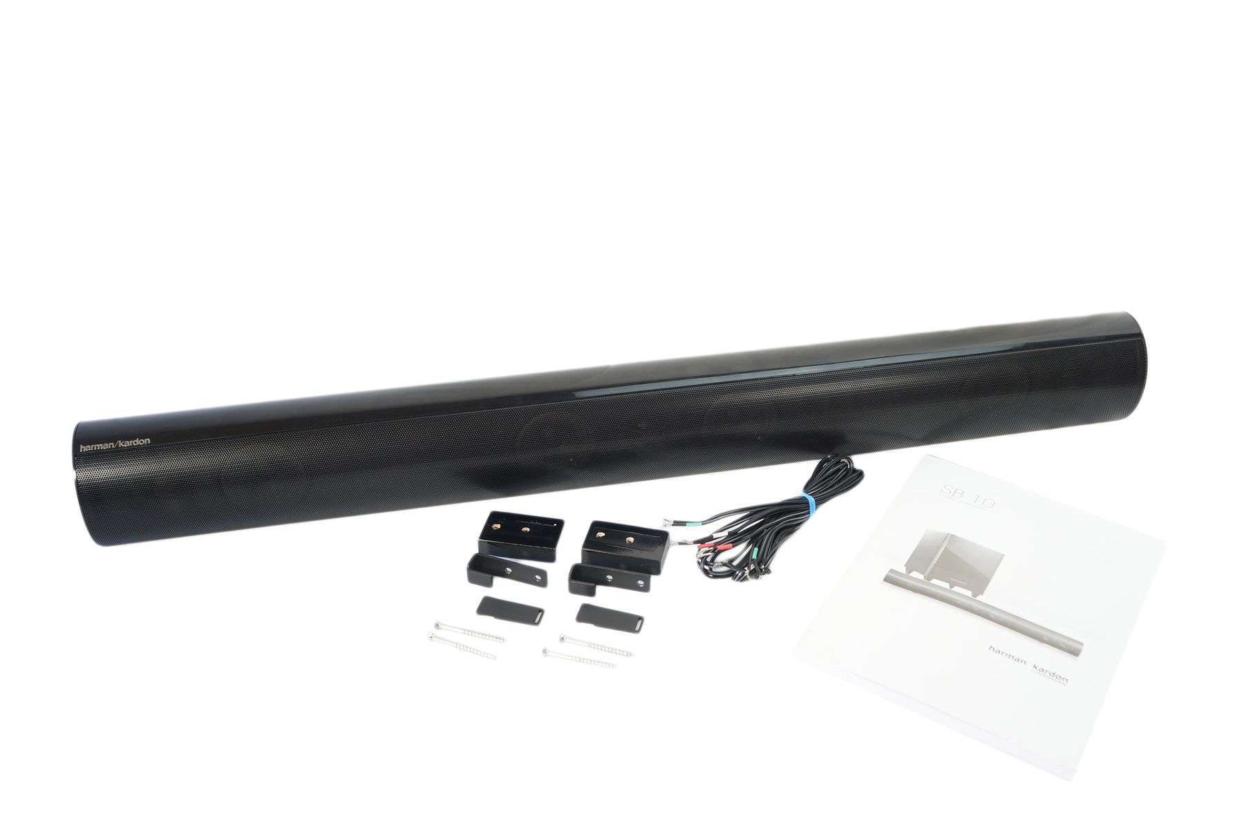 Harman_Kardon_SB10CNTR_Soundbar_Center_Lautsprecher_Box_Schwarz_06_result