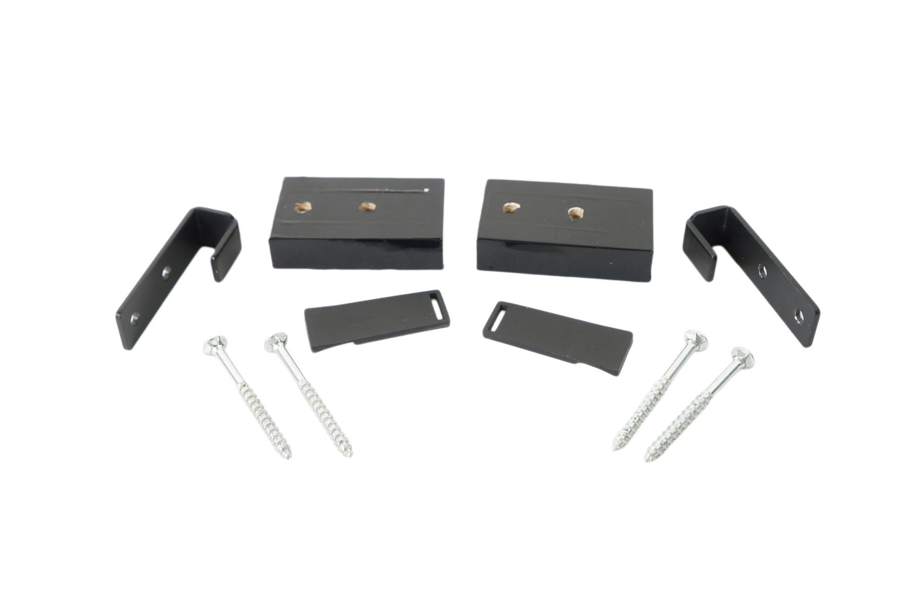 Harman_Kardon_SB10CNTR_Soundbar_Center_Lautsprecher_Box_Schwarz_08_result