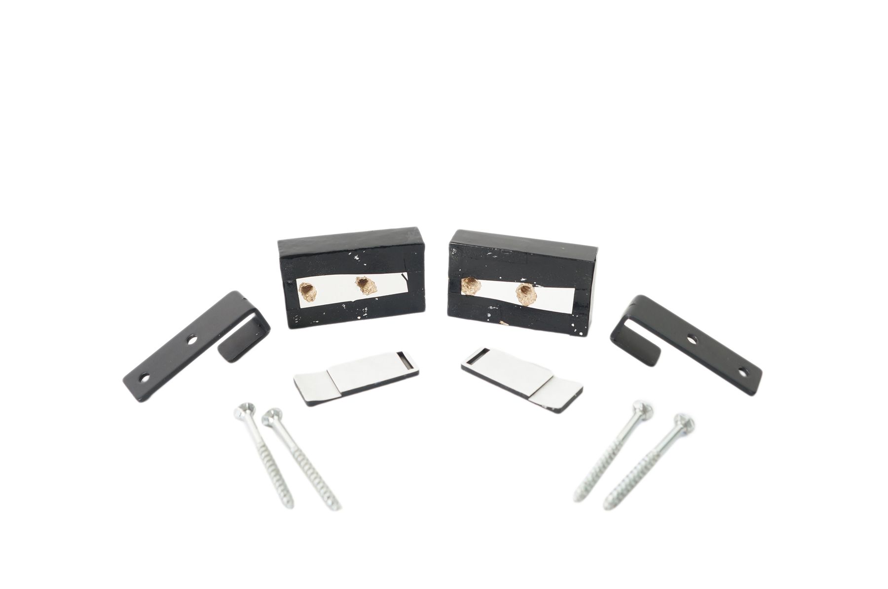 Harman_Kardon_SB10CNTR_Soundbar_Center_Lautsprecher_Box_Schwarz_09_result