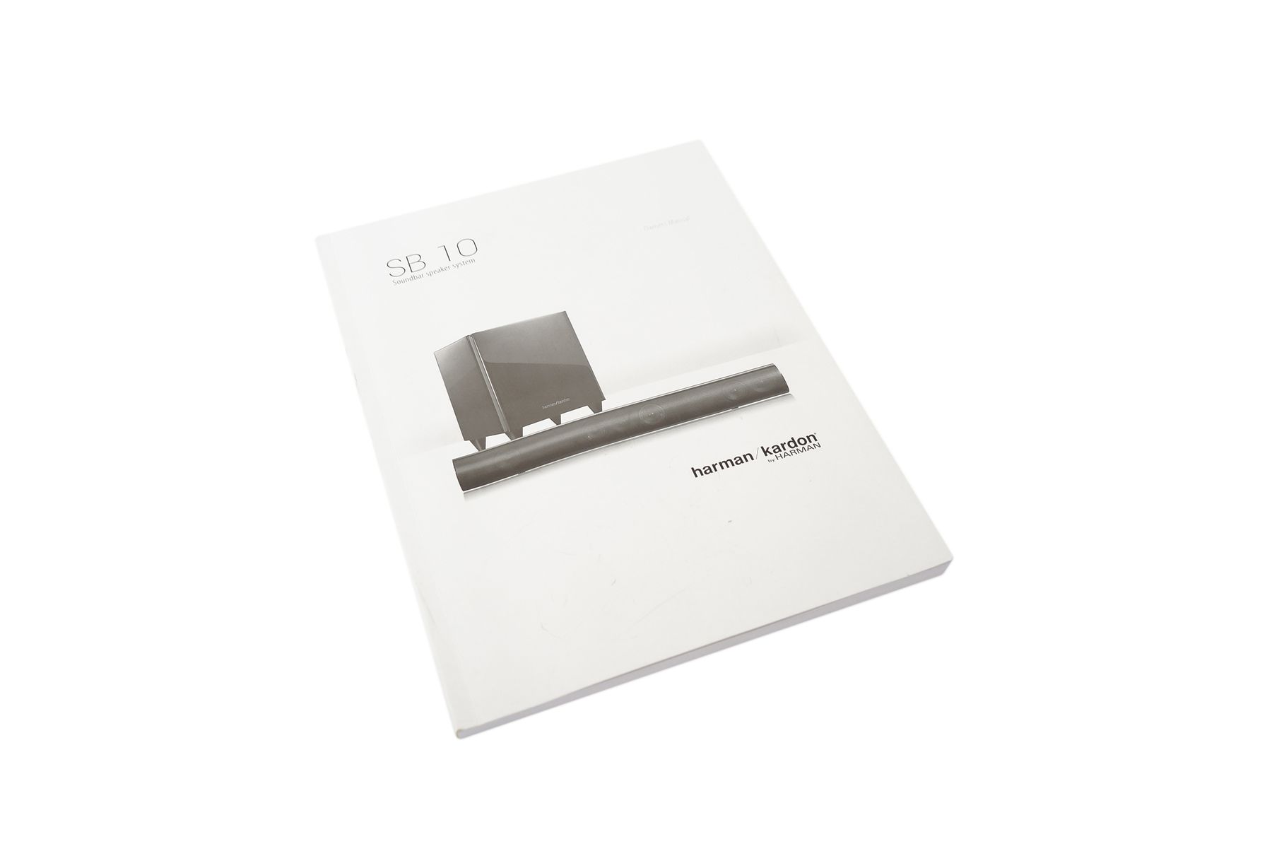 Harman_Kardon_SB10CNTR_Soundbar_Center_Lautsprecher_Box_Schwarz_10_result