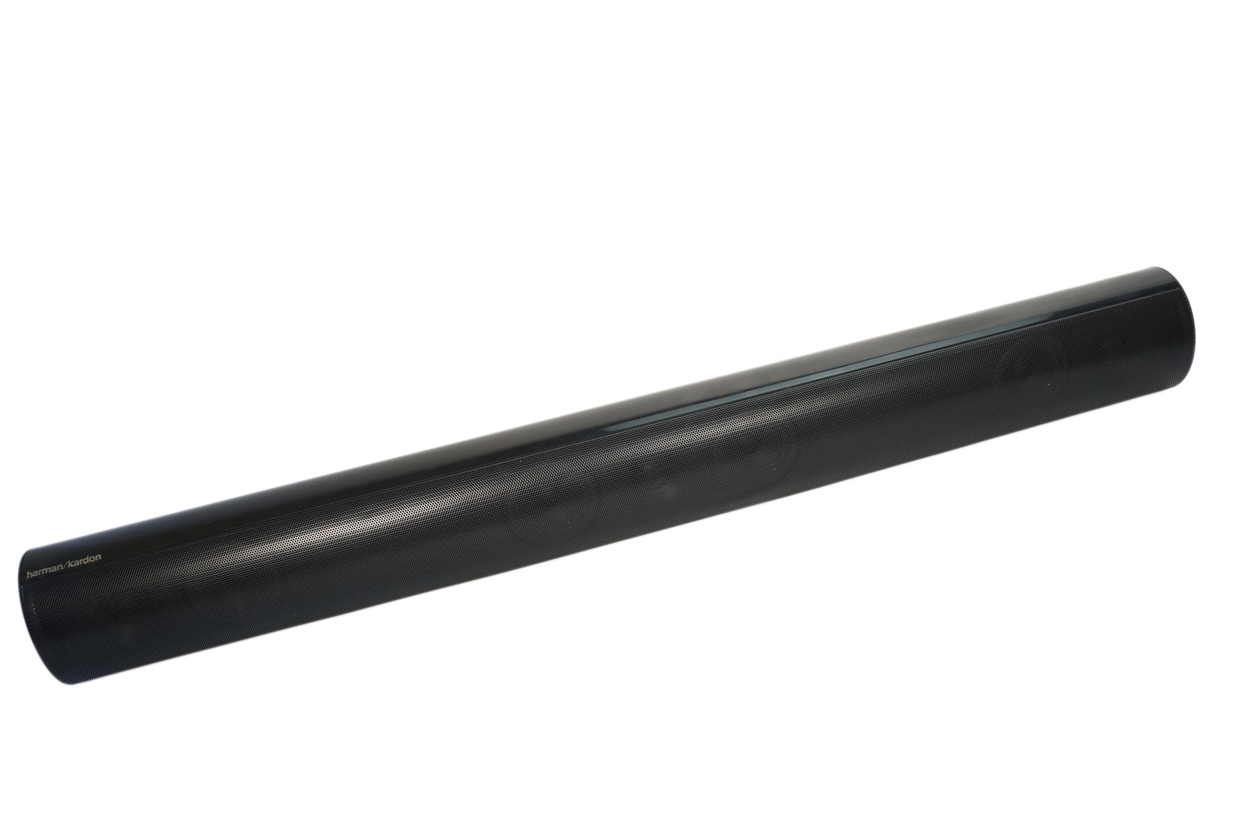 Harman_Kardon_SB10CNTR_Soundbar_Center_Lautsprecher_Box_Schwarz_result