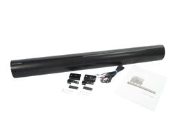 Harman_Kardon_SB10CNTR_Soundbar_Center_Lautsprecher_Box_Schwarz_06_result